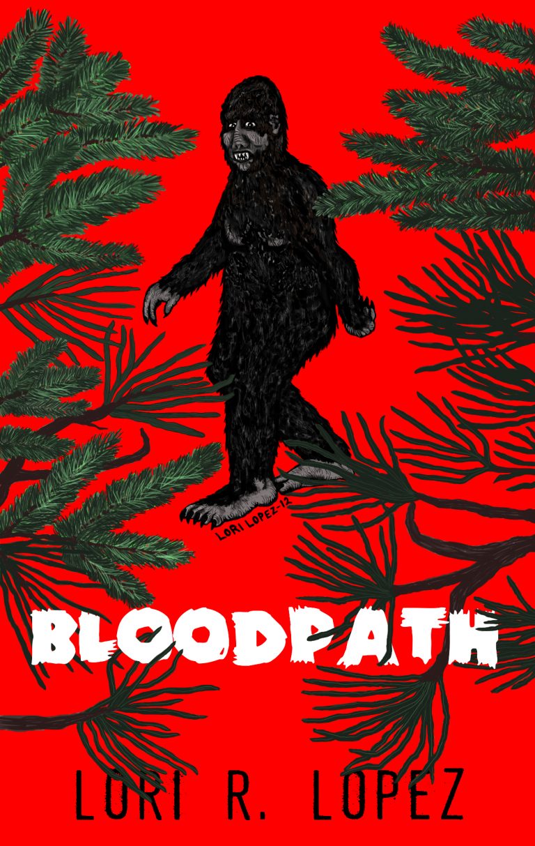 Read more about the article Bloodpath