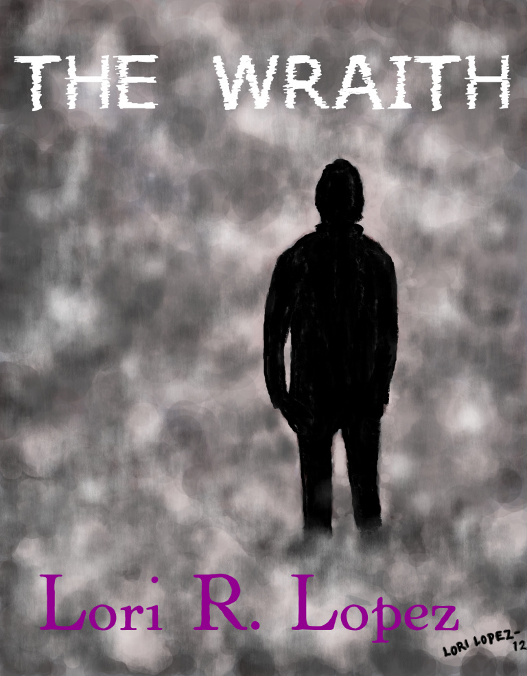 Read more about the article The Wraith