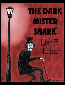 The Dark Mister Snark
