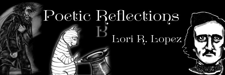 Read more about the article Poetic Reflections