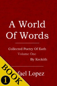 A World Of Words