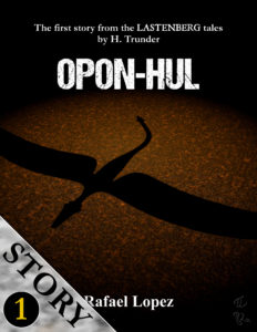 Opon-Hul