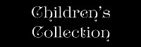 Children's Book Collection Button For Book Page