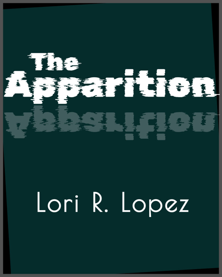 Read more about the article The Apparition